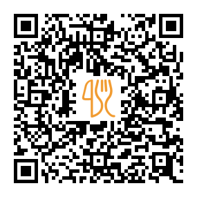 QR-code link para o menu de Restaurant, Hotel, Sage, Innereriz