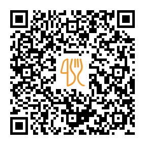 QR-code link para o menu de Lula's Neighborhood Grill