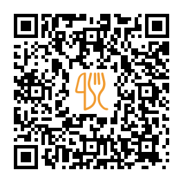 QR-code link para o menu de Vietnoms