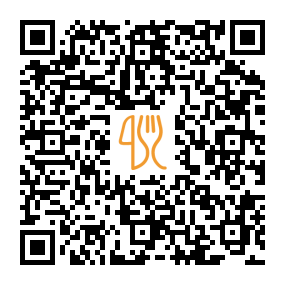 QR-code link para o menu de East Side Ovens