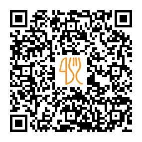 QR-code link para o menu de Peruano Machali Tierra NorteÑa (machali)