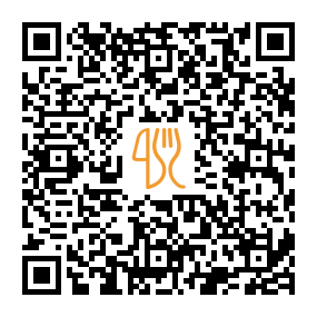 QR-code link para o menu de The Corner Pub And Grill