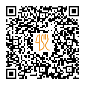 QR-code link para o menu de Savour Bakery