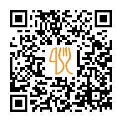 QR-code link para o menu de Silver State