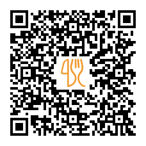 QR-code link para o menu de Seagull's Grill