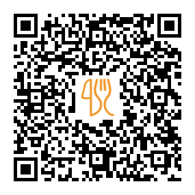 QR-code link para o menu de Stafford's Market