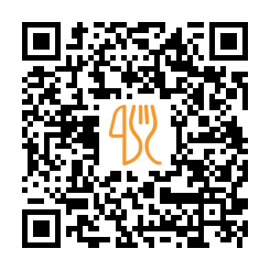 QR-code link para o menu de Minino's