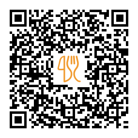 QR-code link para o menu de Sparkomatic Cafe And Talkhouse