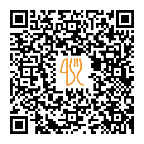 QR-code link para o menu de Casale Del Fiume