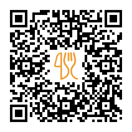 QR-code link para o menu de Royal Oak