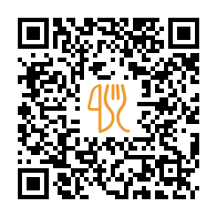 QR-code link para o menu de Randleman Cafe