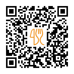 QR-code link para o menu de Pyc