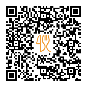 QR-code link para o menu de Carniceria Las Delicias