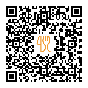 QR-code link para o menu de The Yoke And Grill