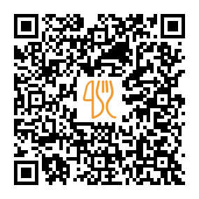 QR-code link para o menu de The Bread Board