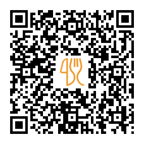 QR-code link para o menu de Bar Restaurant Chez Alfred