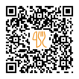 QR-code link para o menu de Foo Chow