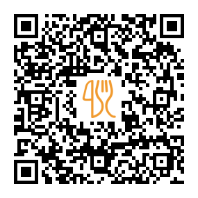 QR-code link para o menu de Sweet Love Eats