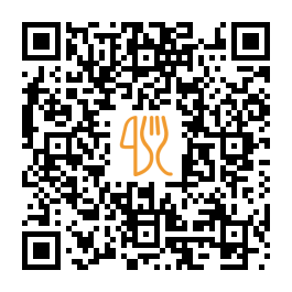 QR-code link para o menu de Best Pizza