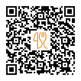 QR-code link para o menu de Tako Chido