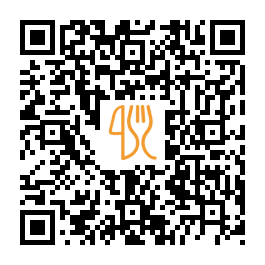 QR-code link para o menu de Ama Taiwan Cuisine