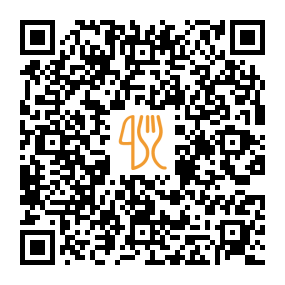 QR-code link para o menu de Ristorante Barbagianni