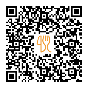 QR-code link para o menu de Empire Ii Luncheonette