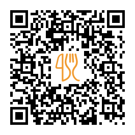 QR-code link para o menu de The Lake