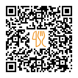 QR-code link para o menu de Kairos