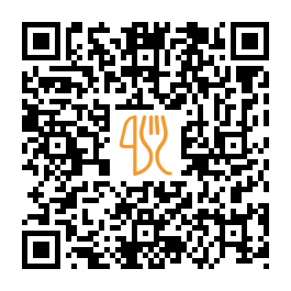 QR-code link para o menu de The Cala Inn