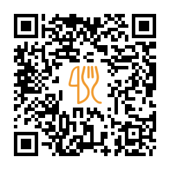 QR-code link para o menu de Lie Vain Lou