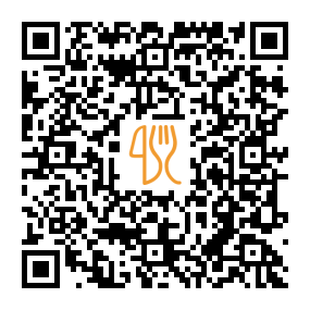 QR-code link para o menu de Tortilleria El Sol