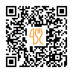 QR-code link para o menu de Golden Palace