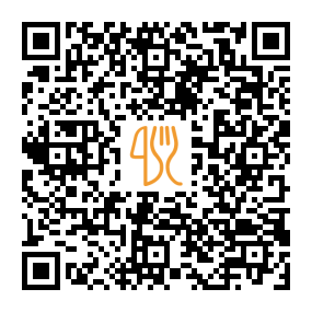 QR-code link para o menu de Cafe Mohren Kopfle