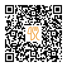 QR-code link para o menu de D' José Pizza