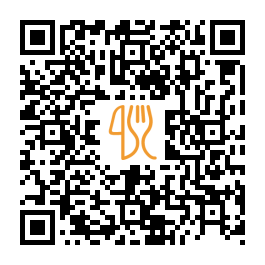 QR-code link para o menu de The Well