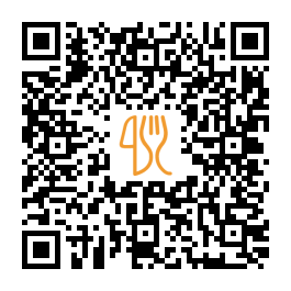 QR-code link para o menu de Hôtel Les Galapians