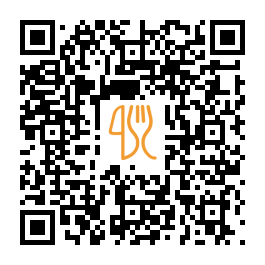 QR-code link para o menu de Tacos Don Zefe