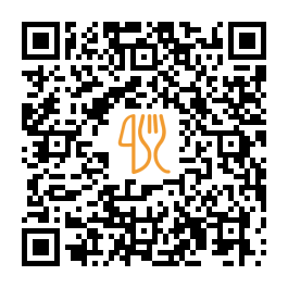 QR-code link para o menu de Asia Garden Ii