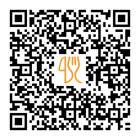 QR-code link para o menu de Big Tupper Brewing