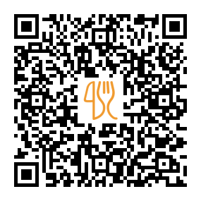 QR-code link para o menu de Bäckerei Fehrmann