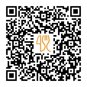 QR-code link para o menu de Oriental Pearl