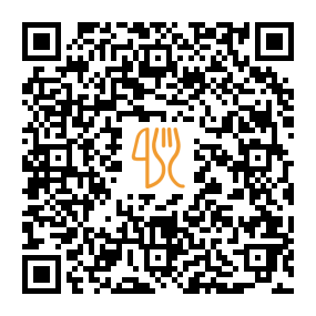 QR-code link para o menu de Taqueria Jalisco