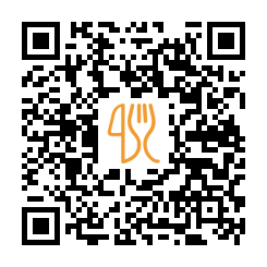 QR-code link para o menu de Grill Burguer