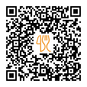 QR-code link para o menu de Doc's Q'in Pit Top Catering