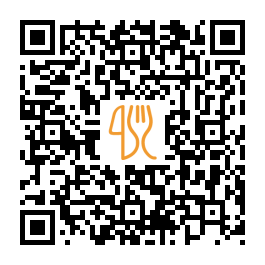 QR-code link para o menu de Boonies Cafe
