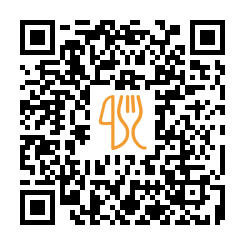 QR-code link para o menu de Joyfull