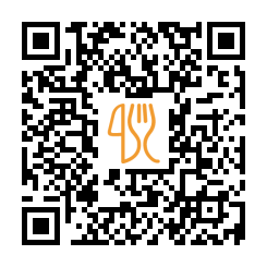 QR-code link para o menu de Tea Top台灣第一味 西屯二店