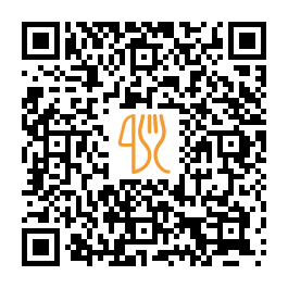 QR-code link para o menu de 金煮韓食