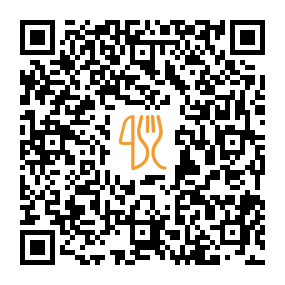 QR-code link para o menu de Lupita's Authentic Mexican Foods